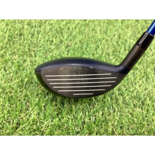 Callaway（キャロウェイ） XR PRO 14° フェアウェイウッド FW
