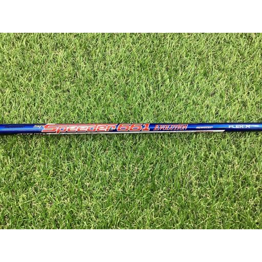 Callaway（キャロウェイ） XR PRO 14° フェアウェイウッド FW