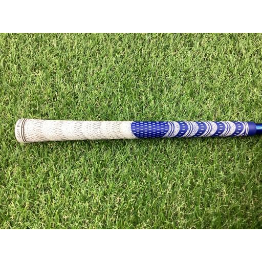 Callaway（キャロウェイ） XR PRO 14° フェアウェイウッド FW