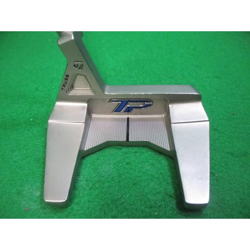 TaylorMade（テーラーメイド） TP COLLECTION HYDRO BLAST BANDON TM1