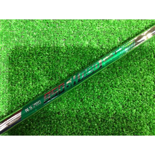 ひー DUNLOP（ダンロップ） SRIXON ZX Mk II HYBRID H4 ユーティリティ UT