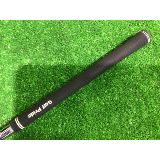 DUNLOP（ダンロップ） SRIXON ZX Mk II HYBRID H4 ユーティリティ UT