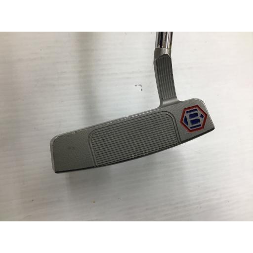 BETTINARDI（ベティナルディ） BETTINARDI INOVAI REV 6.0 34インチ