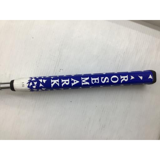 BETTINARDI（ベティナルディ） BETTINARDI INOVAI REV 6.0 34インチ