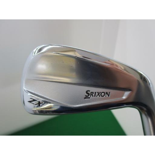 DUNLOP（ダンロップ） SRIXON ZX U U4 ユーティリティ UT フレックスS
