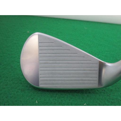 DUNLOP（ダンロップ） SRIXON ZX U U4 ユーティリティ UT フレックスS