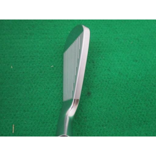 DUNLOP（ダンロップ） SRIXON ZX U U4 ユーティリティ UT フレックスS