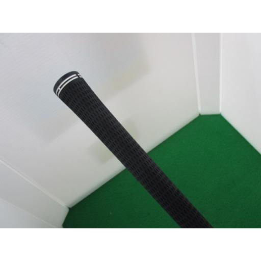 DUNLOP（ダンロップ） SRIXON ZX U U4 ユーティリティ UT フレックスS