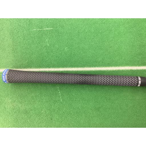 TaylorMade（テーラーメイド） Qi10 MAX 9° ドライバー DR フレックスS