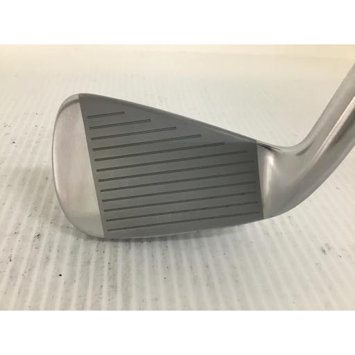 ホンマ ツアーワールドFORGED TW747VX 5本セット 本間ゴルフ ツアー