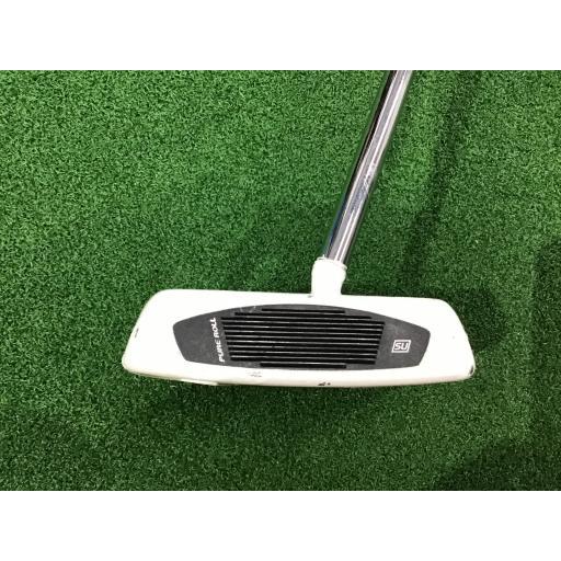 TaylorMade テーラーメイド Taylormade ゴースト スパイダー パター 