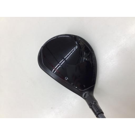 テーラーメイド STEALTH2 PLUS 5W フェアウェイウッド FW フレックスS