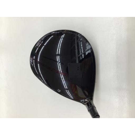 TaylorMade（テーラーメイド） Qi10 LS 10.5° ドライバー DR