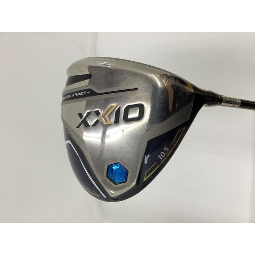 XXIO ダンロップ ゼクシオ ドライバー (2022) XXIO(2022) 10.5