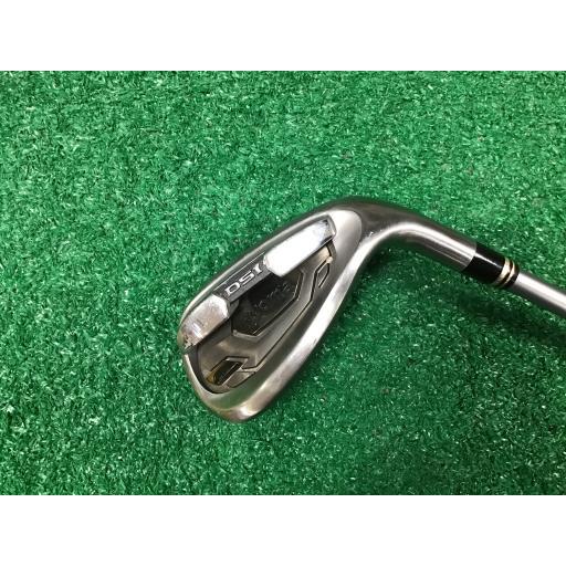 RYOMA GOLF（リョーマゴルフ） リョーマ 龍馬 ウェッジ Iron Ryoma 