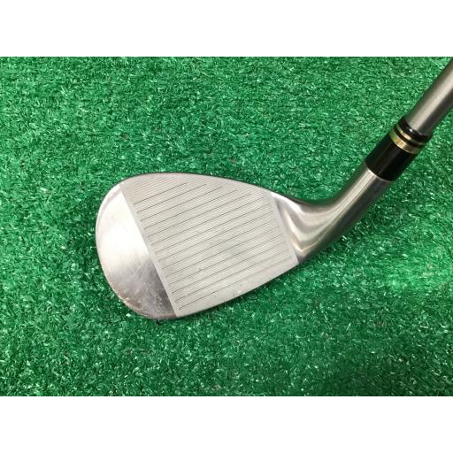 RYOMA GOLF（リョーマゴルフ） リョーマ 龍馬 ウェッジ Iron Ryoma 