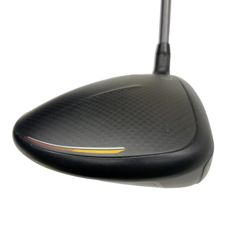 COBRA（コブラ） KING LTDx MAX 9°(ブラック) ドライバー DR