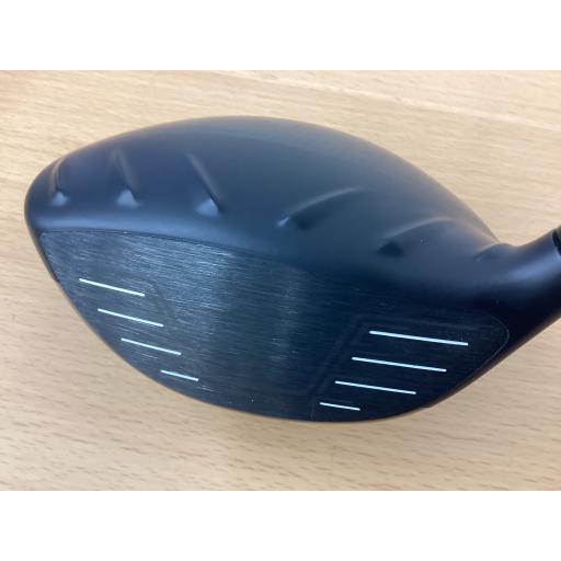 ピン G440 LST 9° ドライバー DR フレックスS 中古】 ピン G440 MAX 9