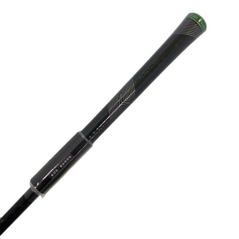 Callaway（キャロウェイ） ELYTE 5W フェアウェイウッド FW フレックス