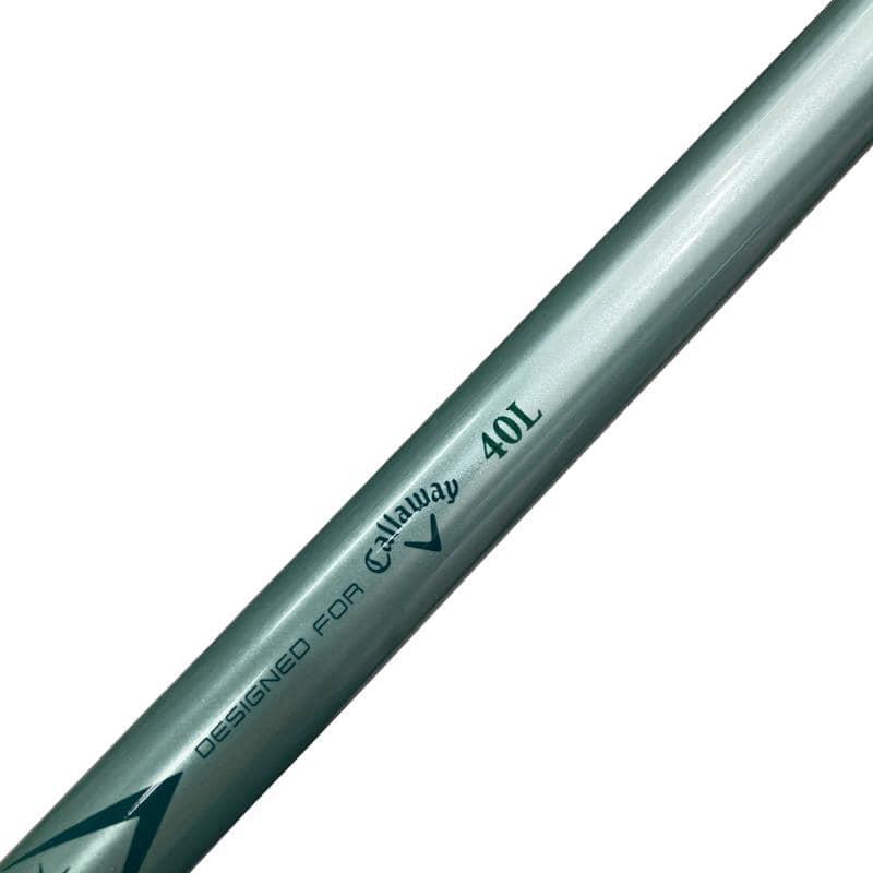 Callaway（キャロウェイ） ELYTE MAX FAST 7W レディース フェアウェイ