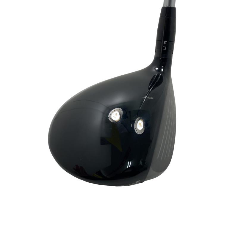 Titleist（タイトリスト） GT1 18° フェアウェイウッド FW フレックスR