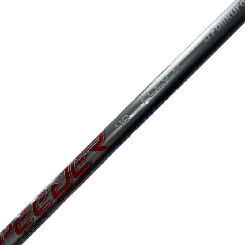 Titleist（タイトリスト） GT1 18° フェアウェイウッド FW フレックスR