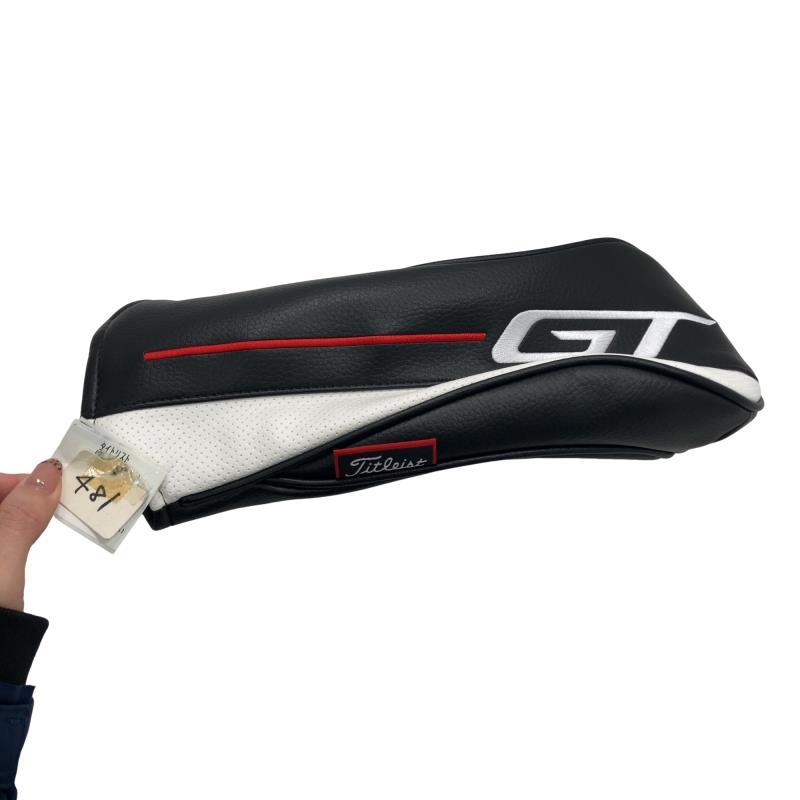 Titleist（タイトリスト） GT1 18° フェアウェイウッド FW フレックスR