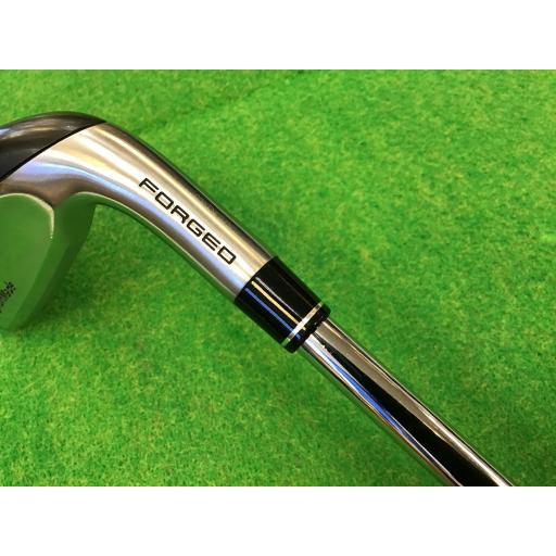 SIM テーラーメイド シム ユーティリティ DHY U4 フレックスS 中古 C