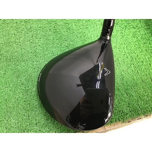 Callaway（キャロウェイ） EPIC SPEED◇◇◇ LS 9° ドライバー DR