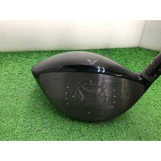 Callaway（キャロウェイ） EPIC SPEED◇◇◇ LS 9° ドライバー DR