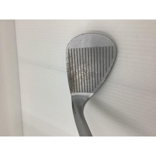 Dolphin Wedge 58度 DW-120G kasco（キャスコ） Dolphin Wedge DW-120G シルバー 58° ウェッジ WG