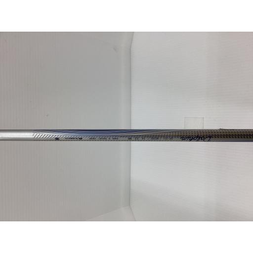 kasco（キャスコ） Dolphin Wedge DW-120G シルバー 58° ウェッジ WG