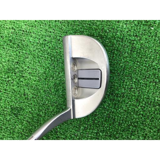SCOTTY CAMERON タイトリスト スコッティ キャメロン パター GoLo 3 
