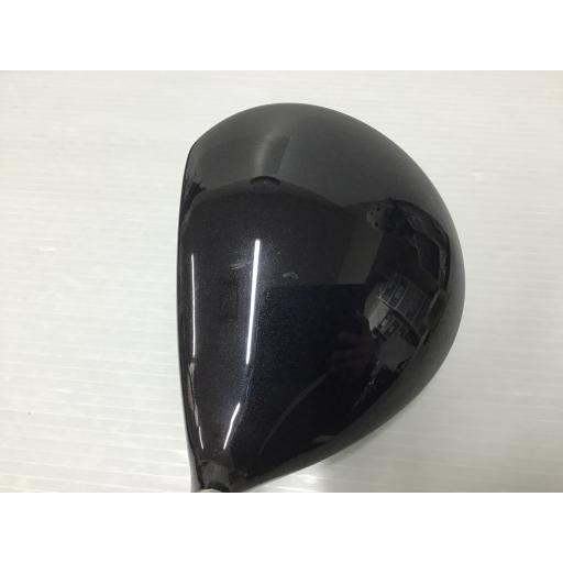 エポンゴルフ株式会社 EPON 450 1W ドライバー DR フレックスその他_1