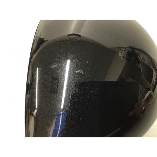 エポンゴルフ株式会社 EPON 450 1W ドライバー DR フレックスその他_2