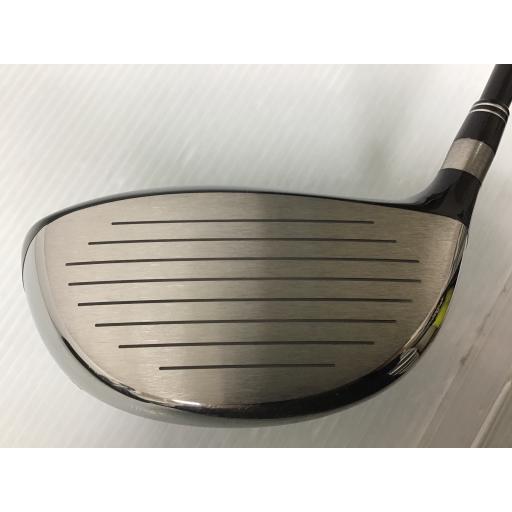 エポンゴルフ株式会社 EPON 450 1W ドライバー DR フレックスその他_3