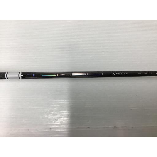 エポンゴルフ株式会社 EPON 450 1W ドライバー DR フレックスその他_4