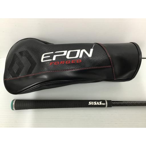 エポンゴルフ株式会社 EPON 450 1W ドライバー DR フレックスその他_5