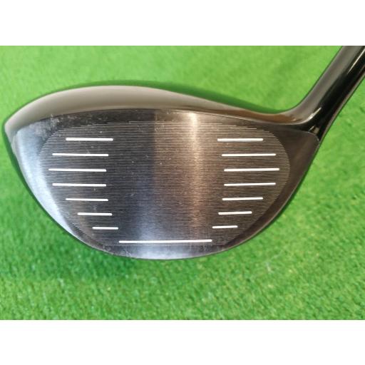 BRIDGESTONE（ブリヂストン） ドライバー J015 BRIDGESTONE J015 9.5