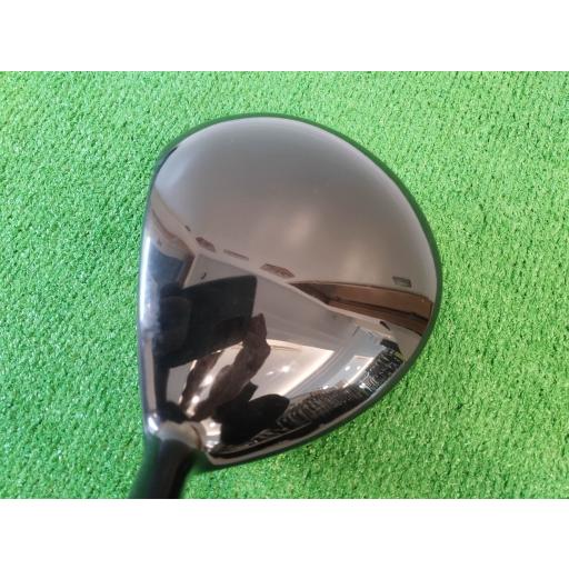 BRIDGESTONE（ブリヂストン） ドライバー J015 BRIDGESTONE J015 9.5