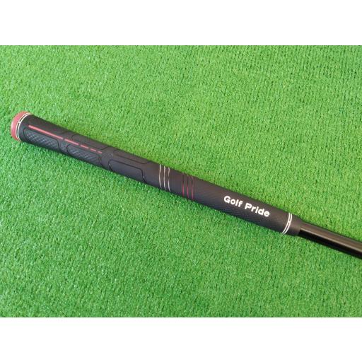 BRIDGESTONE GOLF ブリヂストン J015 9.5° ドライバー DR フレックス