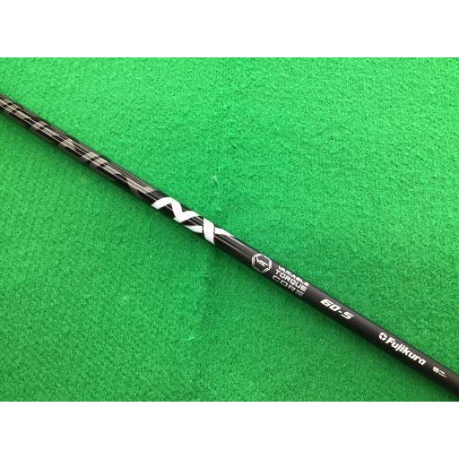 緊急値下げ⭐︎テーラーメイド OI10ドライバー9° 日本仕様 61mfkoyimhL._AC_UL210_SR210,