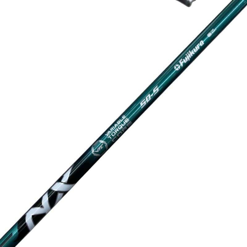 Titleist（タイトリスト） タイトリストスリーブ付き(GT系) フジクラ 