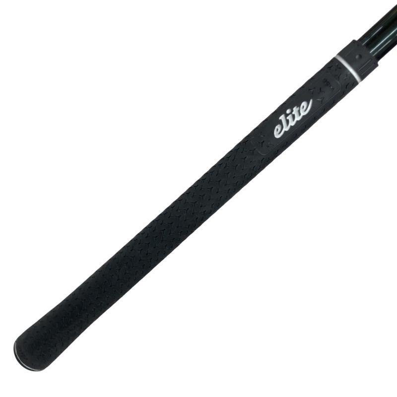 Titleist（タイトリスト） タイトリストスリーブ付き(GT系) フジクラ 