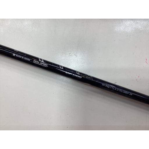 XXIO ダンロップ ゼクシオ ユーティリティ (2020) XXIO(2020) H4