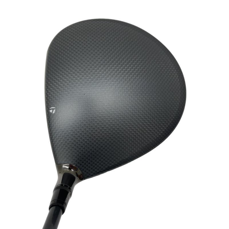 TaylorMade（テーラーメイド） Qi35 MAX 10.5° ドライバー DR