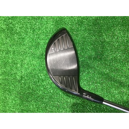 Titleist TSi1 ドライバー 9.0度 Titleist TSi1 ドライバー 9.0度 Titleist TSi1 Driver | One Golf
