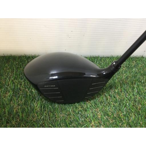 ゴルフパートナー NEXGEN NS250 10.5° ドライバー DR フレックスその他