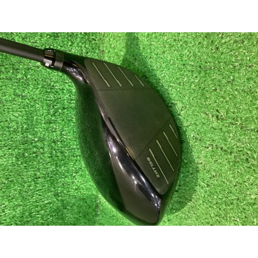 ゴルフパートナー NEXGEN NS250 10.5° ドライバー DR フレックスその他