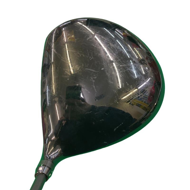 ゴルフパートナー NEXGEN NS250 10.5° ドライバー DR NEXGEN TS BLUE
